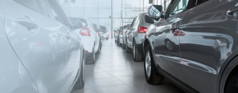 Kbc Autolease Online Kbc Autolease Luxemburg Replace your device if it's ever lost, stolen, damaged or defective after the warranty expires. kbc autolease online kbc autolease