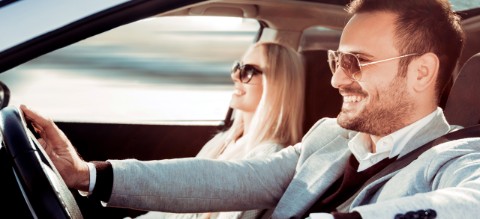 Corporate Banking Kbc Autolease Luxemburg Kbc japan (kbcjapan.com/) is one of the leading automobile trading companies based in japan with head office at nagoya.kbc is one of the leading kbc japan.